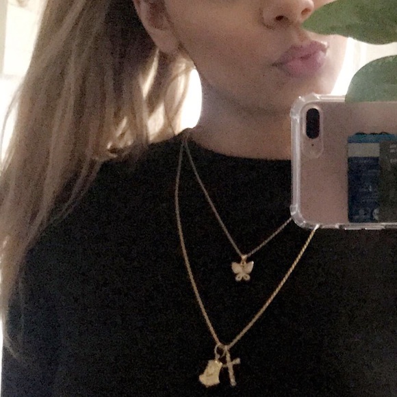 allexandra05